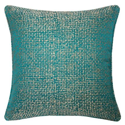 Accent Pillow Leyla - Furniture of America product image