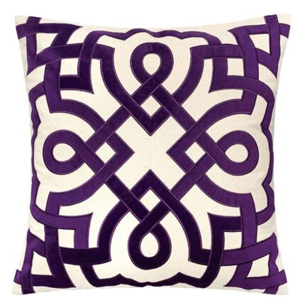 Accent Pillow Jorja - Furniture of America product image