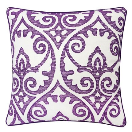 Accent Pillow Jorja - Furniture of America product image