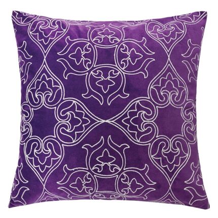 Accent Pillow Kyla - Furniture of America product image