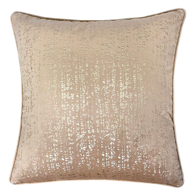 Accent Pillow Belle - Furniture of America product image