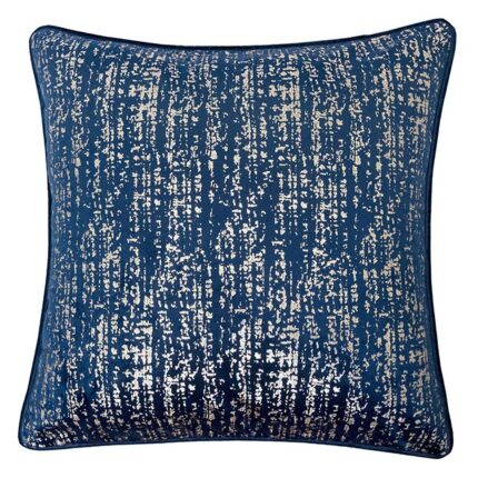 Accent Pillow Belle - Furniture of America product image