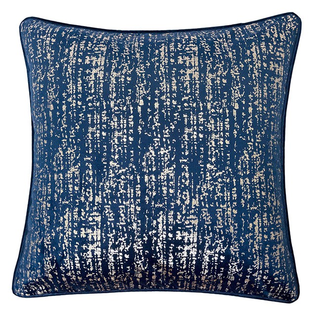 Accent Pillow Belle - Furniture of America product image
