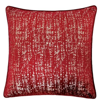 Accent Pillow Belle - Furniture of America product image