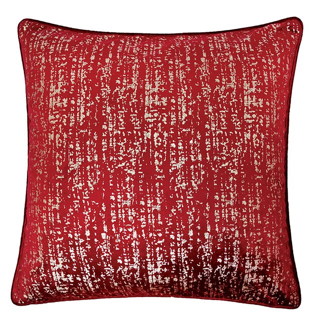 Accent Pillow Belle - Furniture of America product image