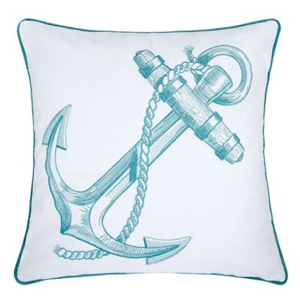 Accent Pillow Lorrie - Furniture of America product image
