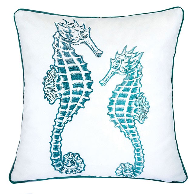 Accent Pillow Terrie - Furniture of America product image