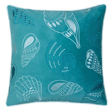 Accent Pillow Sally - Furniture of America product image