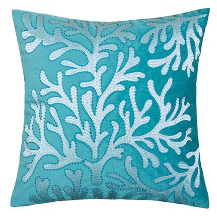 Accent Pillow June - Furniture of America product image