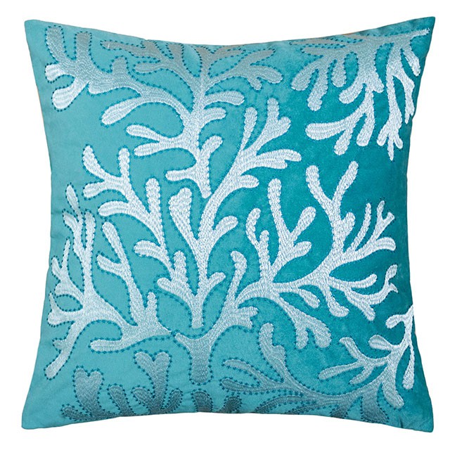 Accent Pillow June - Furniture of America product image