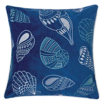 Accent Pillow Kimmy - Furniture of America product image