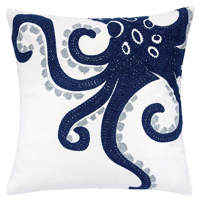 Accent Pillow Maura - Furniture of America product image