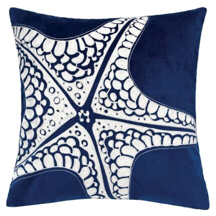 Accent Pillow Jude - Furniture of America product image