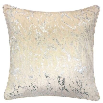 Accent Pillow Bria - Furniture of America product image