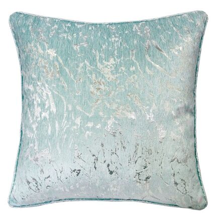 Accent Pillow Bria - Furniture of America product image