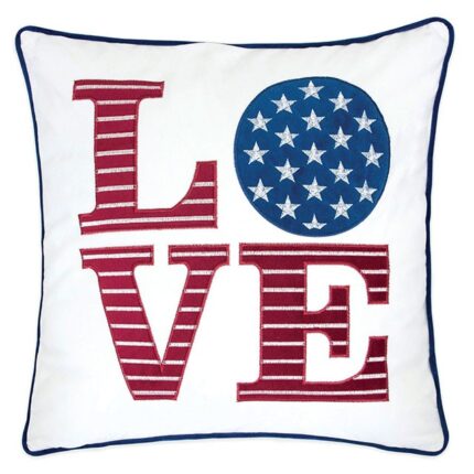 Accent Pillow Dakotha - Furniture of America product image