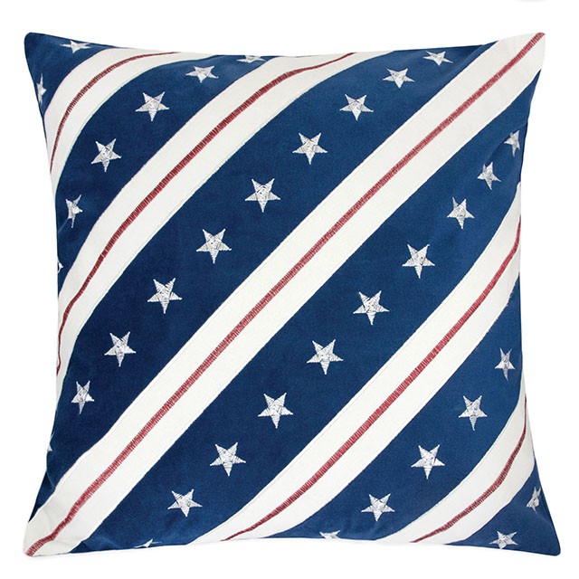 Accent Pillow Washton - Furniture of America product image