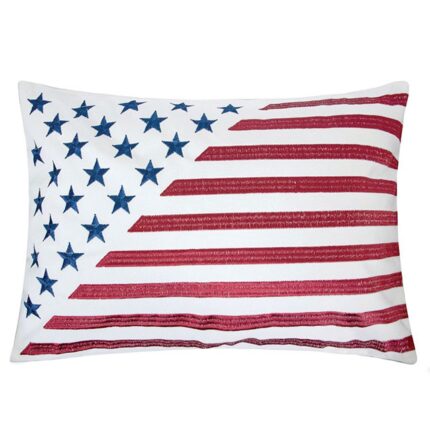 Accent Pillow Orgon - Furniture of America product image