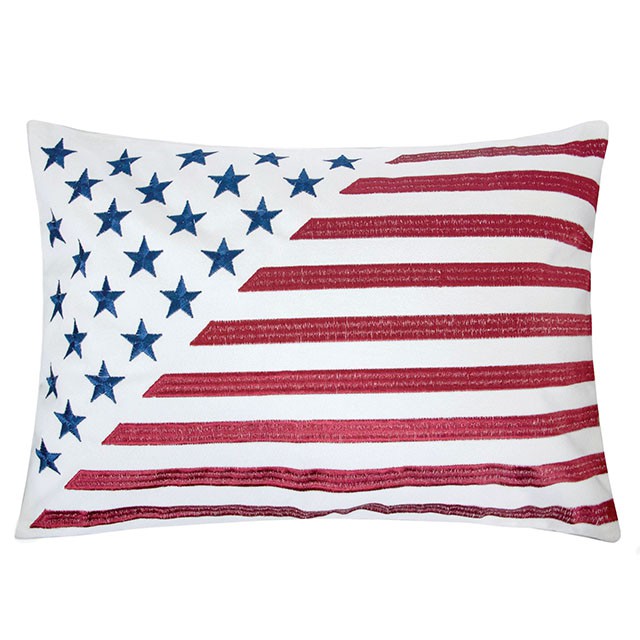 Accent Pillow Orgon - Furniture of America product image