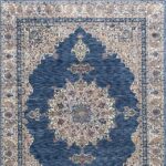 Area Rug Payas - Furniture of America product image
