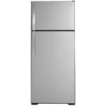 GTS18HYNRFS GE® 17.5 Cu. Ft. Top-Freezer Refrigerator product image