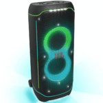 JBL PartyBox Ultimate Speaker product image