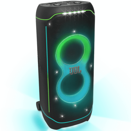 JBL PartyBox Ultimate Speaker product image