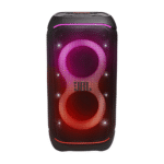 JBLPBSTAGE320AM JBL PartyBox Stage 320 lights product image