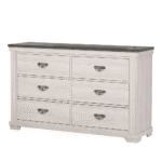 B8180-1 Leighton Dresser By Crown Mark product image