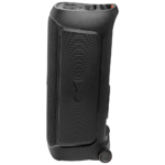 JBL PartyBox 720 back side profile product image