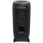JBL PartyBox 720 back product image